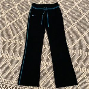 Under Armour yoga pants🎁🛍📫